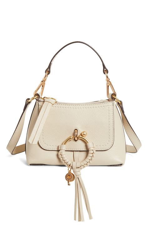 see by chloe mini bag|see by chloe handbags outlet.